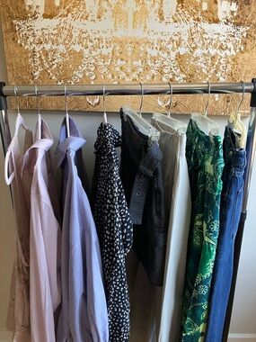 Inventory Consignment 1 4/7/2026